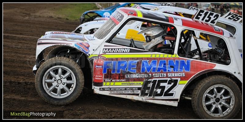 British Autograss Series R5 Autograss motorsport photography