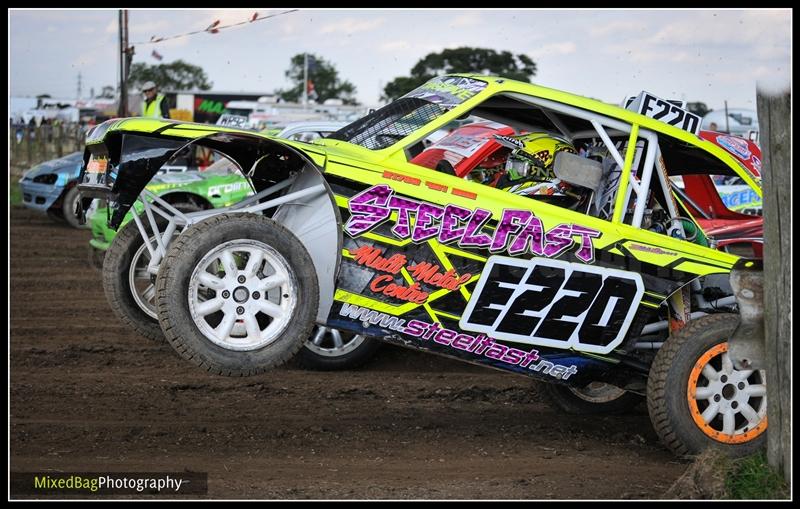 British Autograss Series R5 Autograss motorsport photography