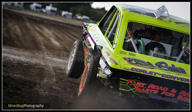 British Autograss Series R5 Autograss motorsport photography