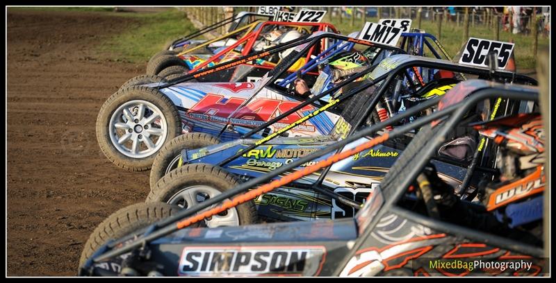 British Autograss Series R5 Autograss motorsport photography