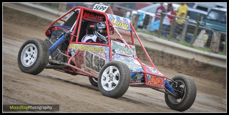 British Autograss Series R5 Autograss motorsport photography