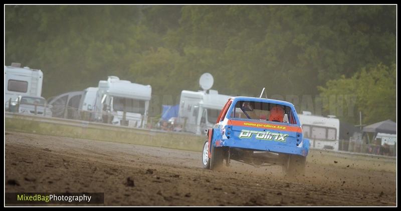 British Autograss Series R5 Autograss motorsport photography