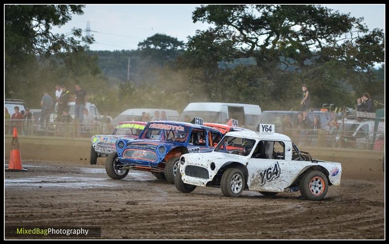 British Autograss Series R5 Autograss motorsport photography