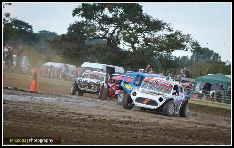 British Autograss Series R5 Autograss motorsport photography