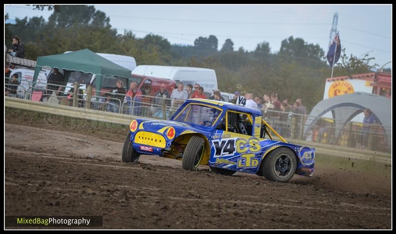 British Autograss Series R5 Autograss motorsport photography