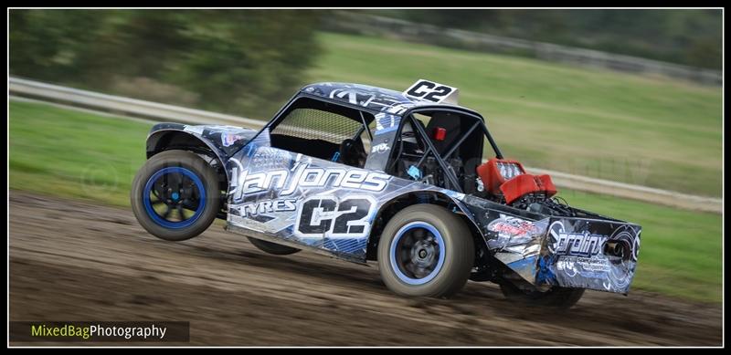 British Autograss Series R5 Autograss motorsport photography