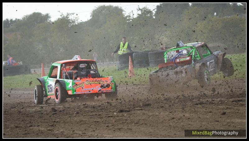 British Autograss Series R5 Autograss motorsport photography