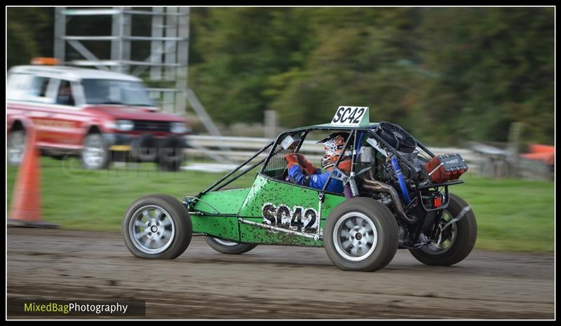 British Autograss Series R5 Autograss motorsport photography