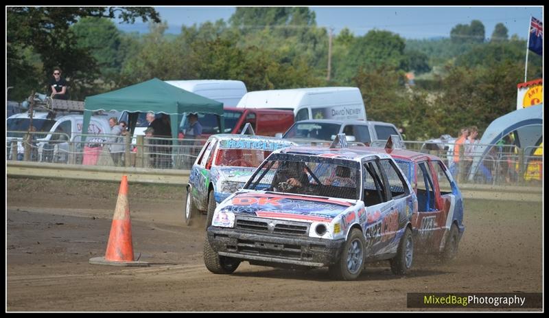 British Autograss Series R5 Autograss motorsport photography