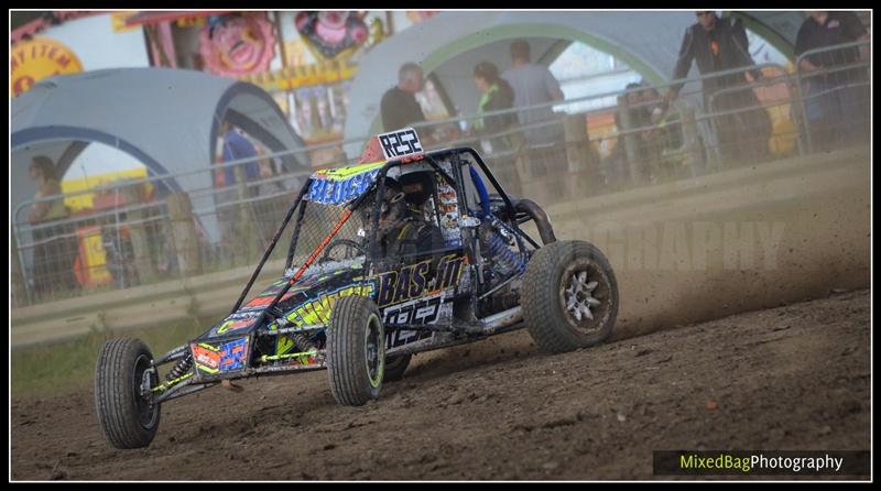 British Autograss Series R5 Autograss motorsport photography