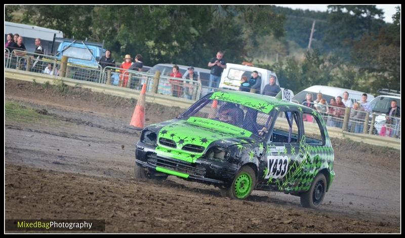 British Autograss Series R5 Autograss motorsport photography