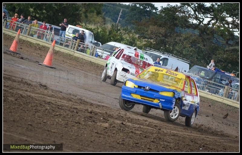 British Autograss Series R5 Autograss motorsport photography