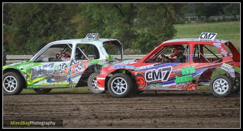 British Autograss Series R5 Autograss motorsport photography