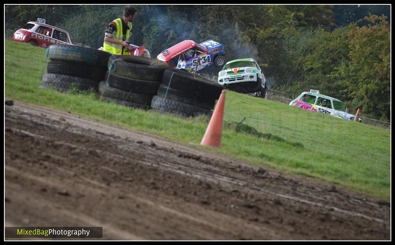 British Autograss Series R5 Autograss motorsport photography