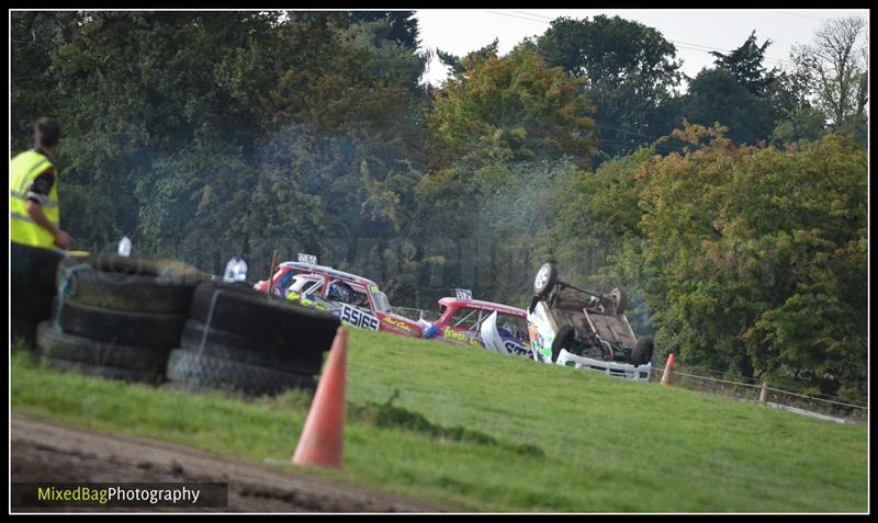 British Autograss Series R5 Autograss motorsport photography