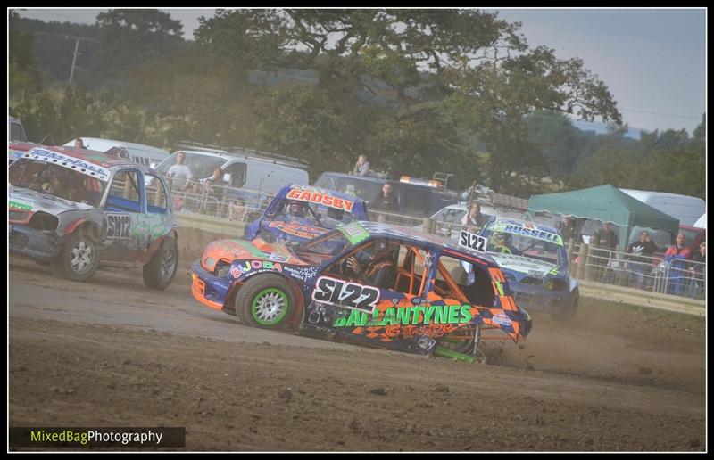 British Autograss Series R5 Autograss motorsport photography