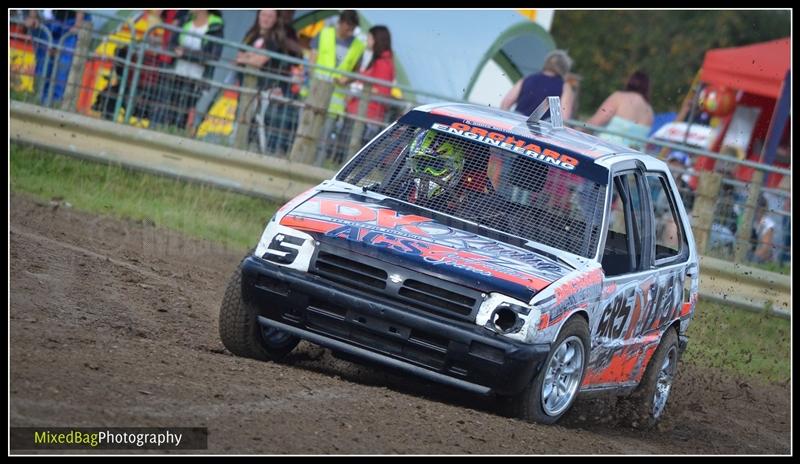 British Autograss Series R5 Autograss motorsport photography