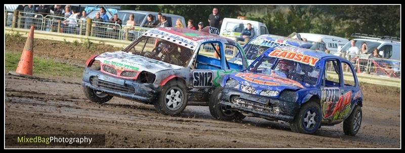 British Autograss Series R5 Autograss motorsport photography