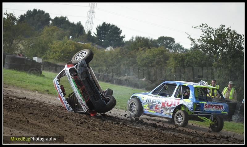 British Autograss Series R5 Autograss motorsport photography