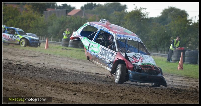 British Autograss Series R5 Autograss motorsport photography