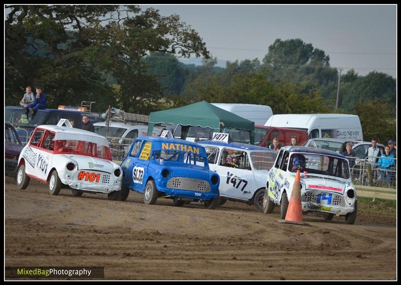 British Autograss Series R5 Autograss motorsport photography