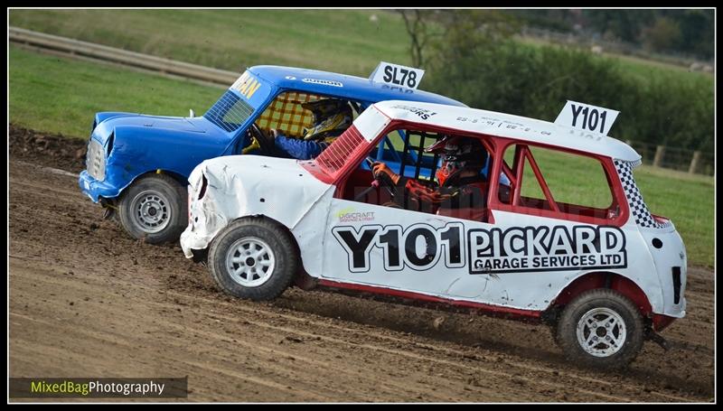 British Autograss Series R5 Autograss motorsport photography