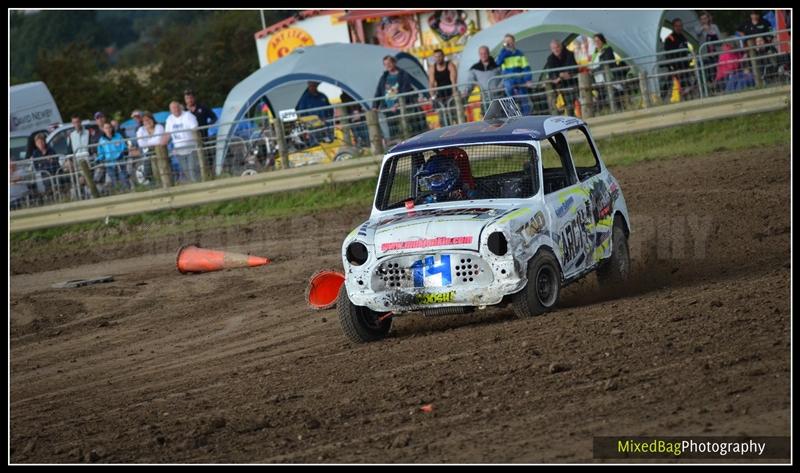 British Autograss Series R5 Autograss motorsport photography