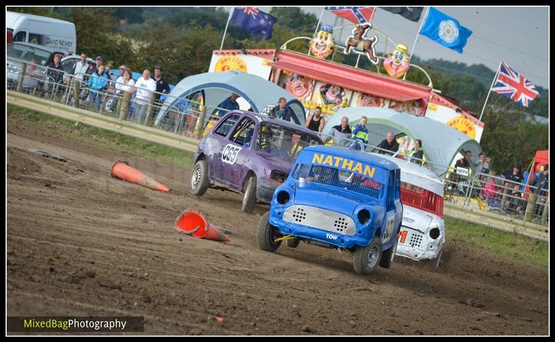 British Autograss Series R5 Autograss motorsport photography