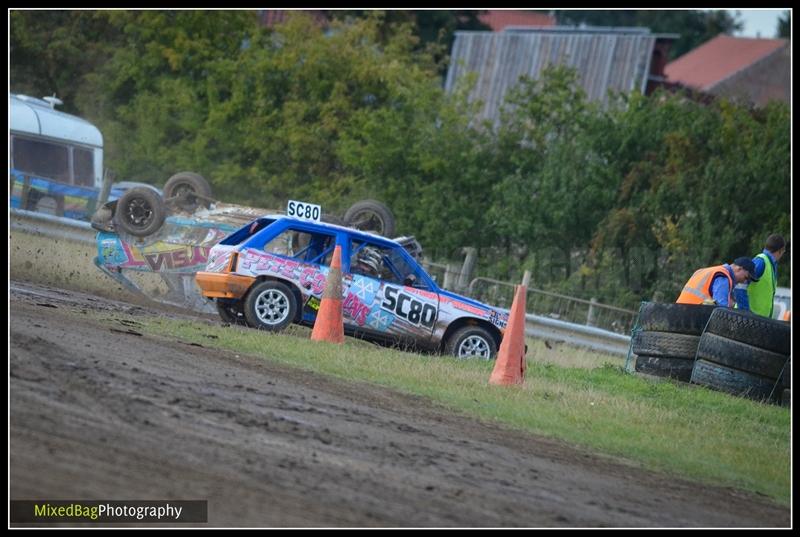 British Autograss Series R5 Autograss motorsport photography