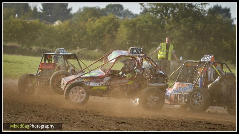 British Autograss Series R5 Autograss motorsport photography