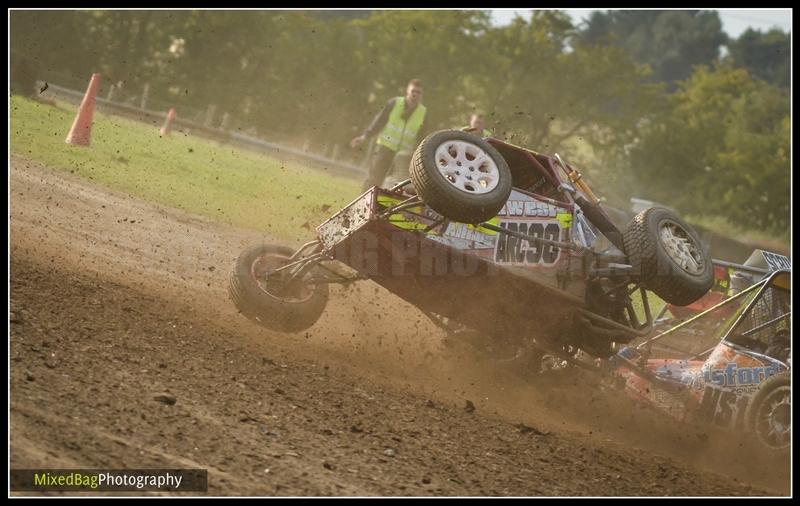 British Autograss Series R5 Autograss motorsport photography