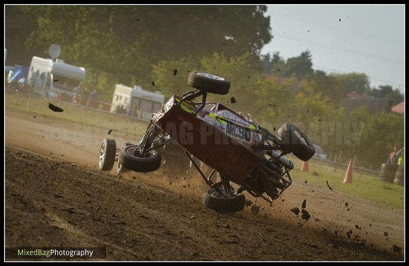 British Autograss Series R5 Autograss motorsport photography