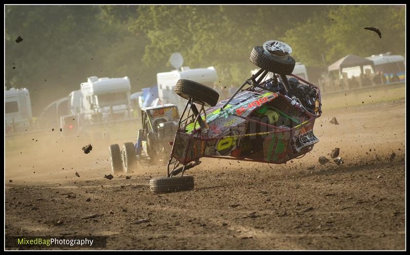 British Autograss Series R5 Autograss motorsport photography