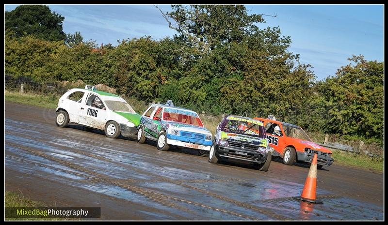 British Autograss Series R5 Autograss motorsport photography