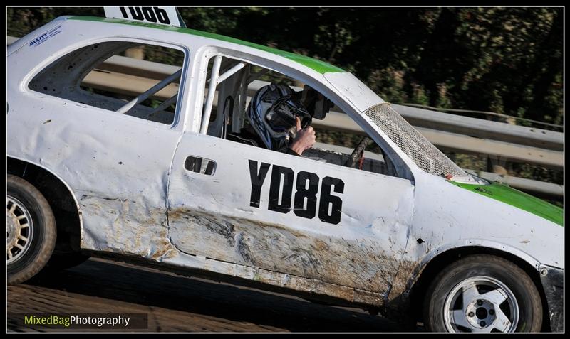 British Autograss Series R5 Autograss motorsport photography