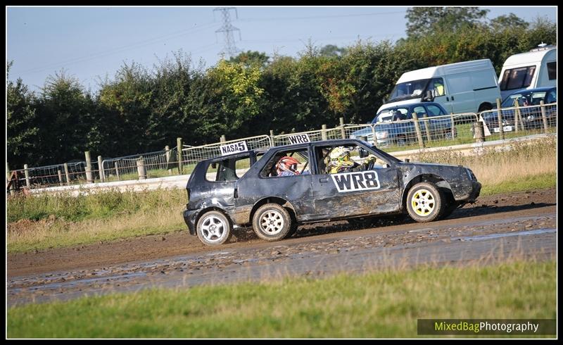 British Autograss Series R5 Autograss motorsport photography