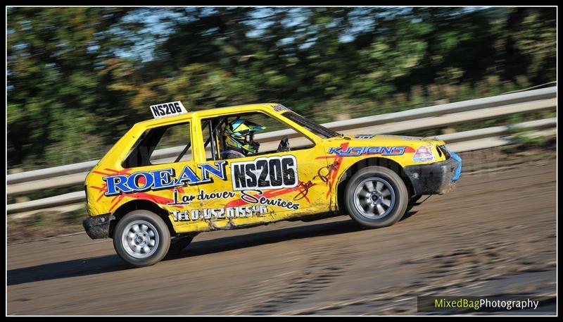 British Autograss Series R5 Autograss motorsport photography