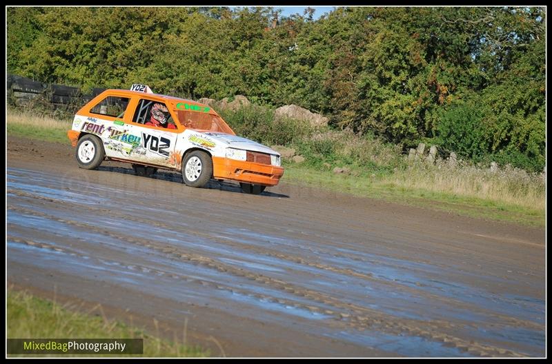 British Autograss Series R5 Autograss motorsport photography