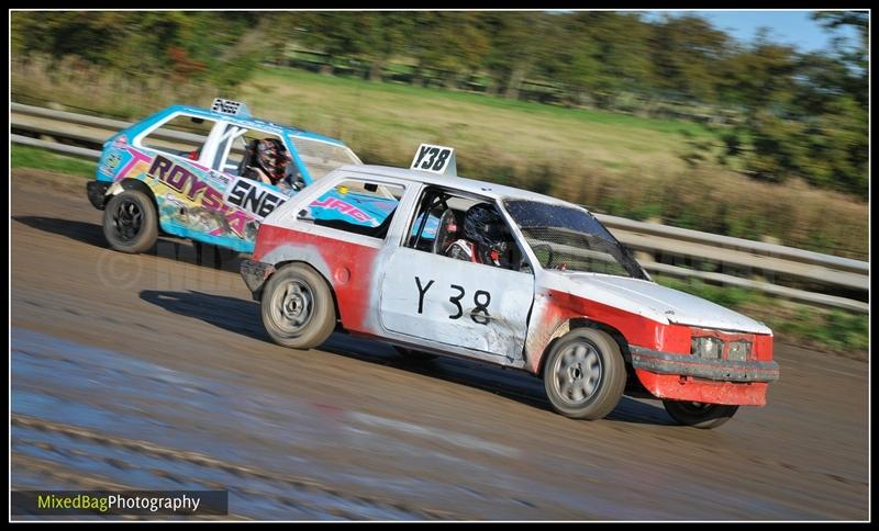 British Autograss Series R5 Autograss motorsport photography