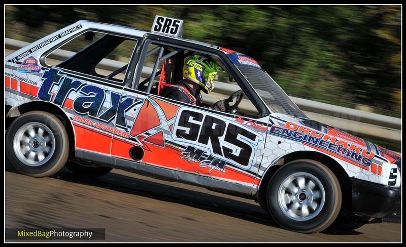 British Autograss Series R5 Autograss motorsport photography