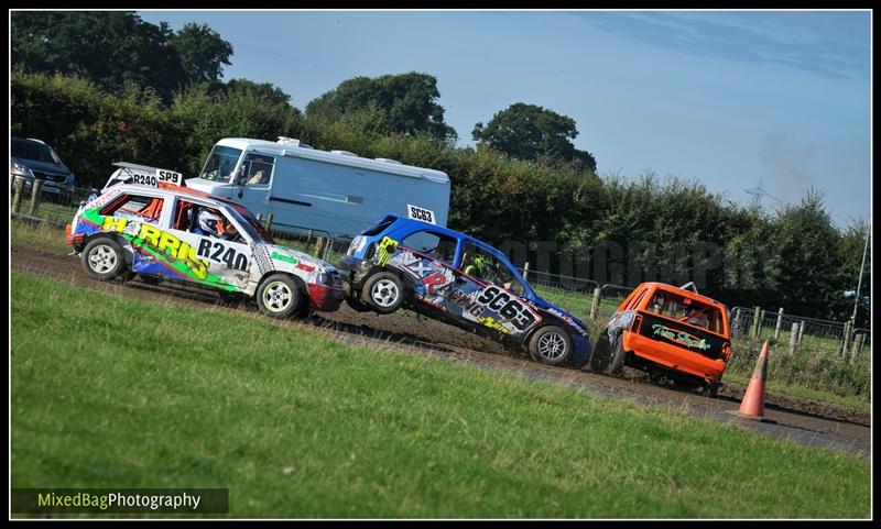 British Autograss Series R5 Autograss motorsport photography