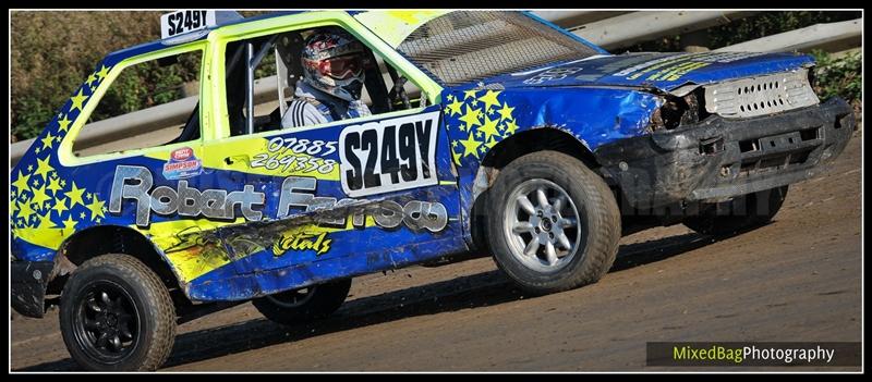 British Autograss Series R5 Autograss motorsport photography