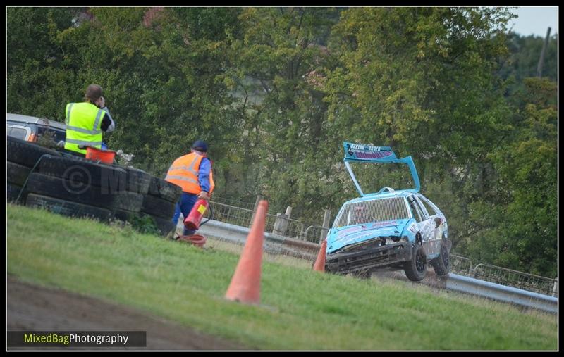 British Autograss Series R5 Autograss motorsport photography