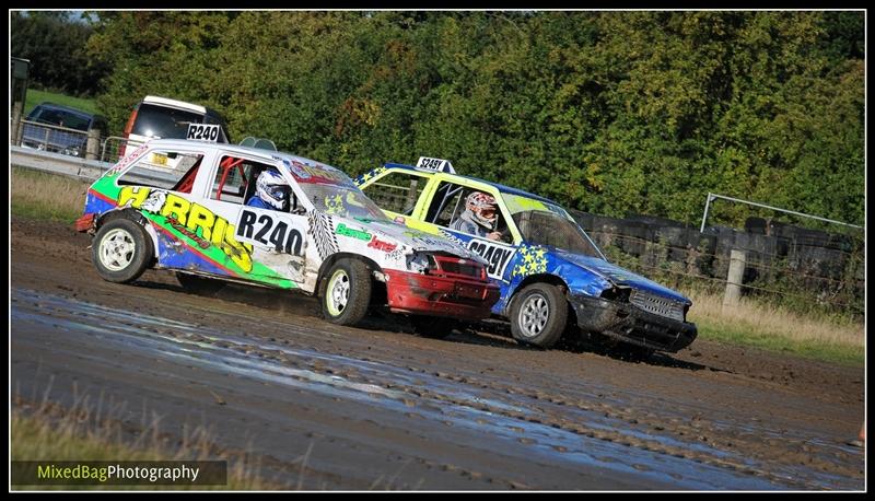 British Autograss Series R5 Autograss motorsport photography