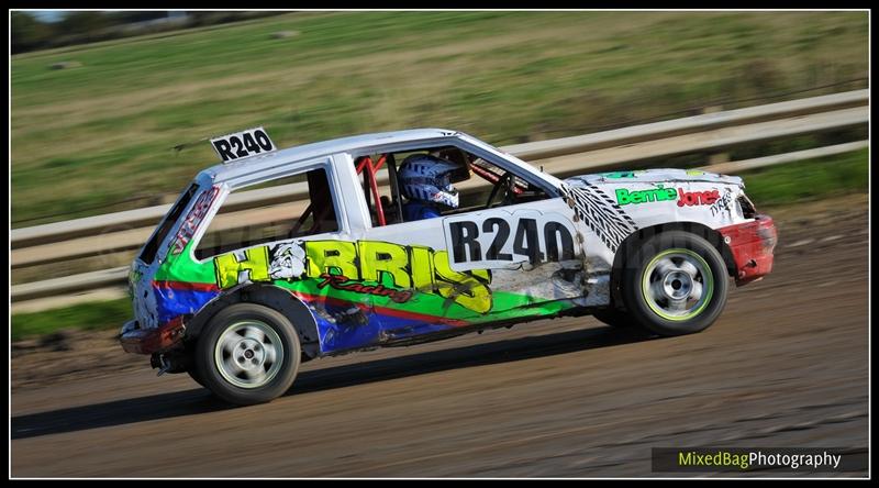 British Autograss Series R5 Autograss motorsport photography