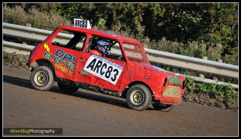 British Autograss Series R5 Autograss motorsport photography