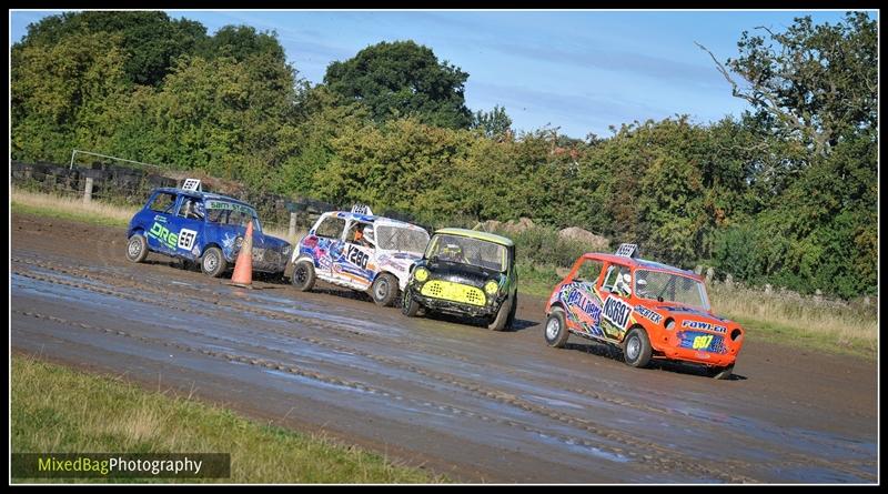 British Autograss Series R5 Autograss motorsport photography