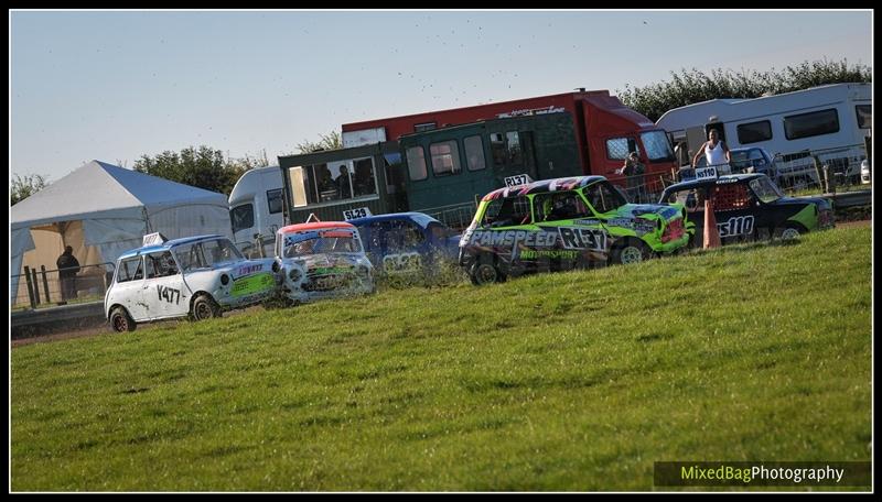 British Autograss Series R5 Autograss motorsport photography