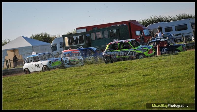 British Autograss Series R5 Autograss motorsport photography