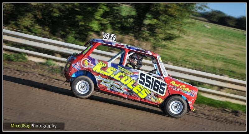 British Autograss Series R5 Autograss motorsport photography